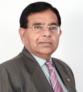 Mr. Tarsem Garg is a highly qualified and widely experienced chartered Accountant as well as cost accountant. He has more than 22 years experience in ... - tarsem_sir
